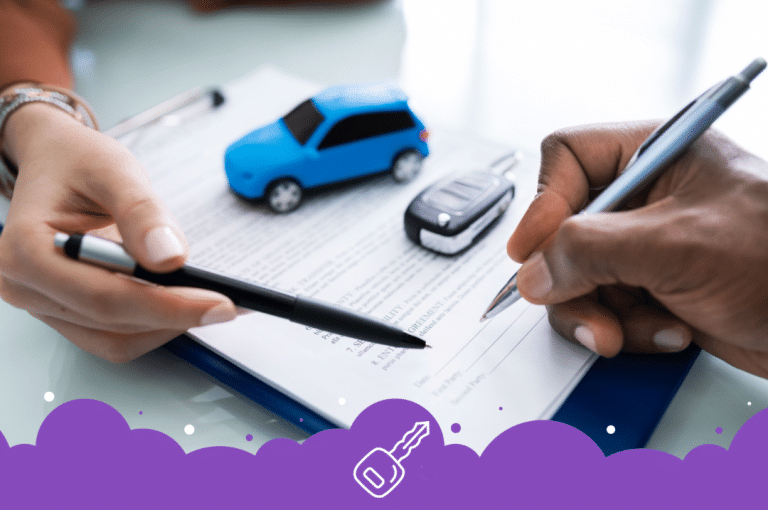 Are All Car Loans Open in Canada?