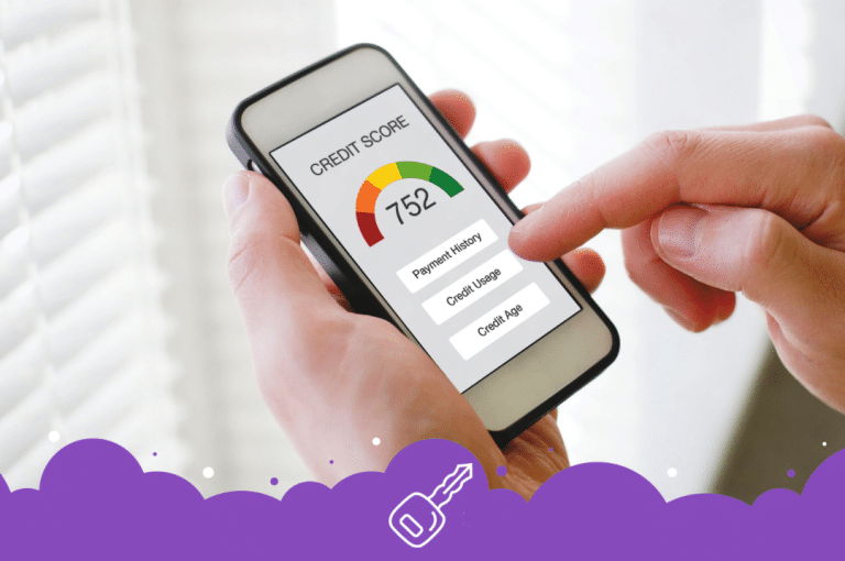 What Credit Score is Required For a Car Loan in Canada