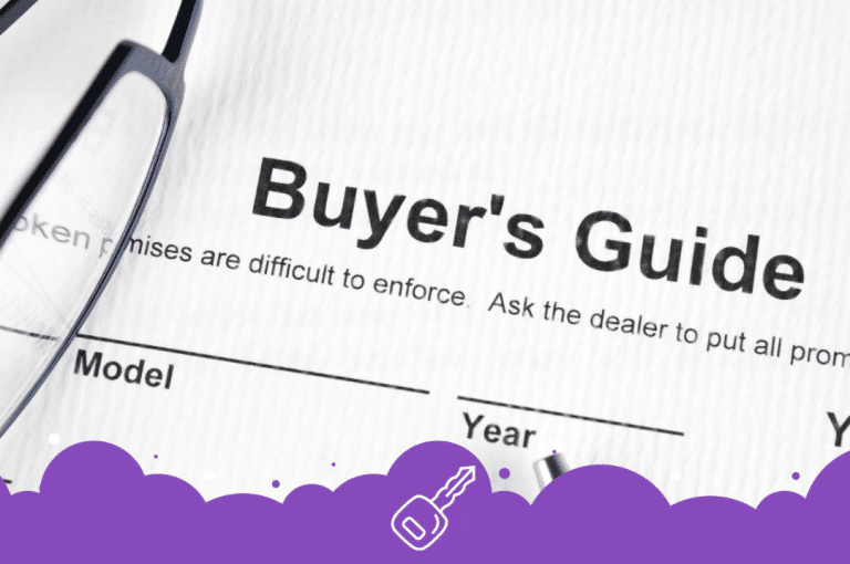 Used Car Buying Tips