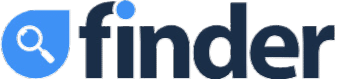 Finder Logo