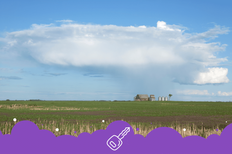 Bad Credit Car Loans in Selkirk