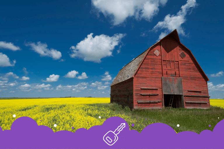 Bad Credit Car Loans in Yorkton