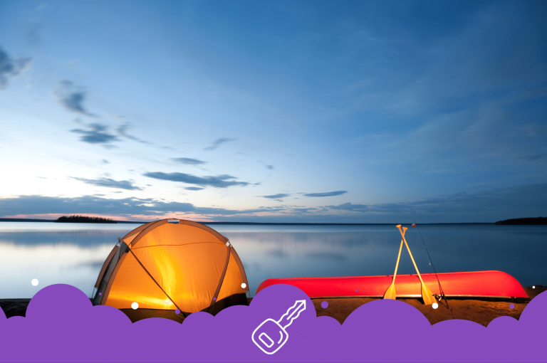 Bad Credit Car Loans in Prince Albert