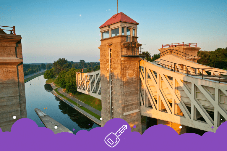 Bad Credit Car Loans in Peterborough