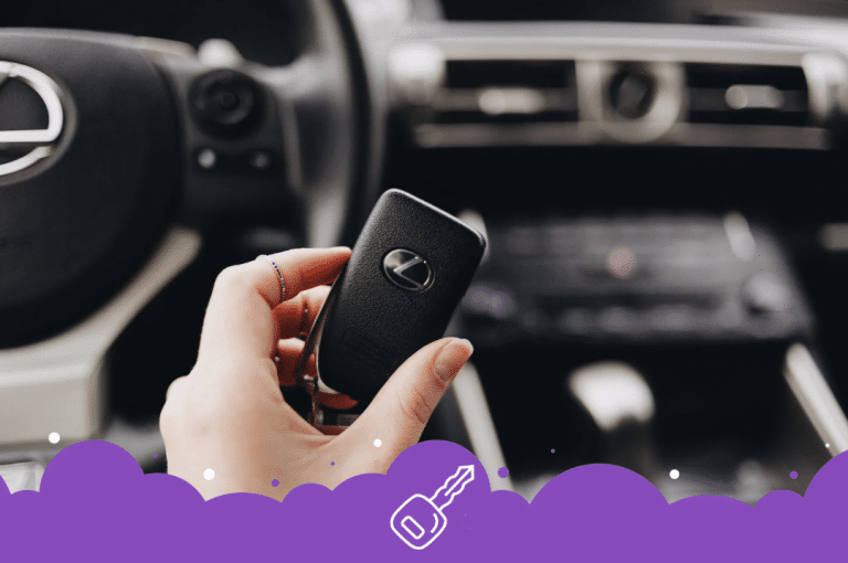 Top Luxury SUVs in Canada