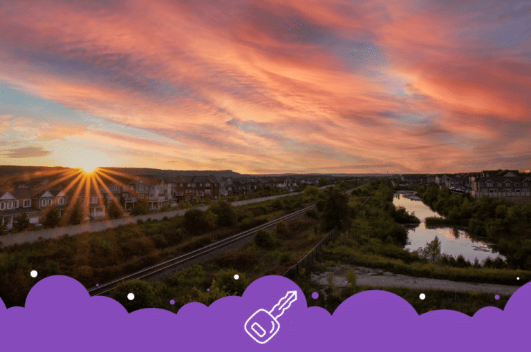 Best Used Car Dealerships in Milton