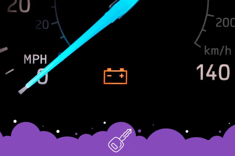 Who Killed The Electric Car?