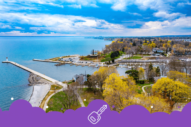 Best Used Car Dealerships in Oakville