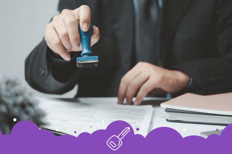 How Employment Types Affect Your Car Loan Approval