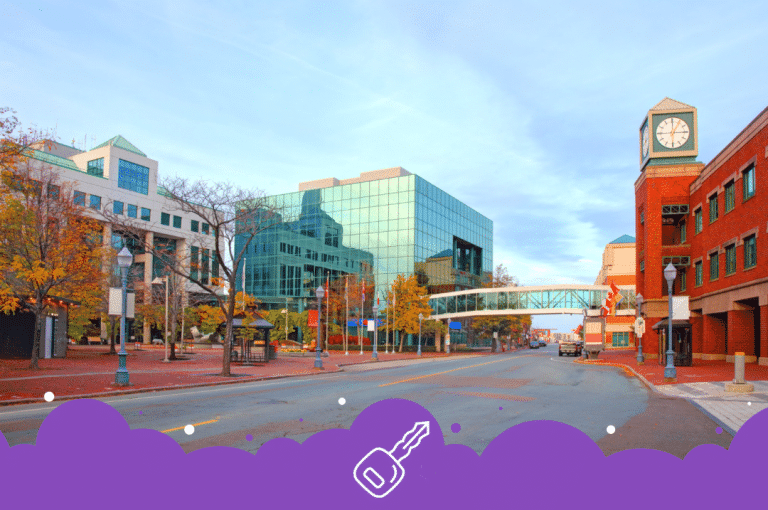 Best Used Car Dealerships in Moncton