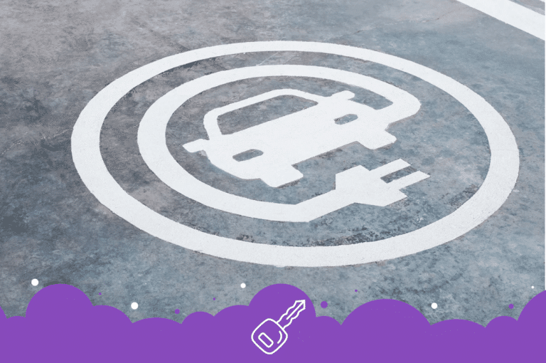 Why Electric Cars Are Better