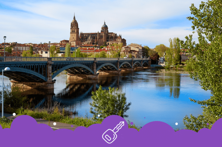 Best Used Car Dealerships in Estevan