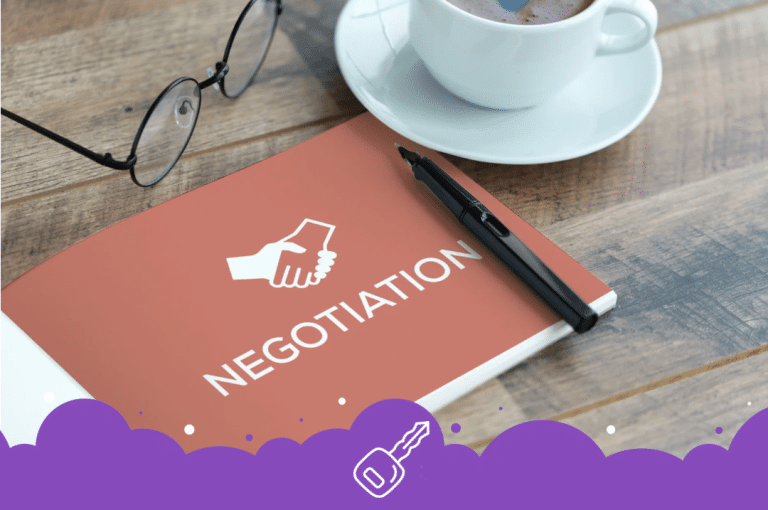 Negotiating The Best Car Price