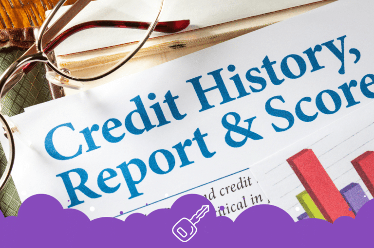 What Impacts Car Loan Approvals