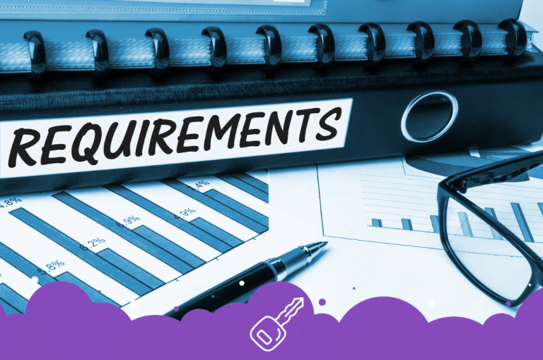 Bank Requirements For a Car Loan