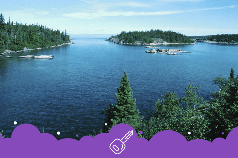 Best Used Car Dealerships in North Bay