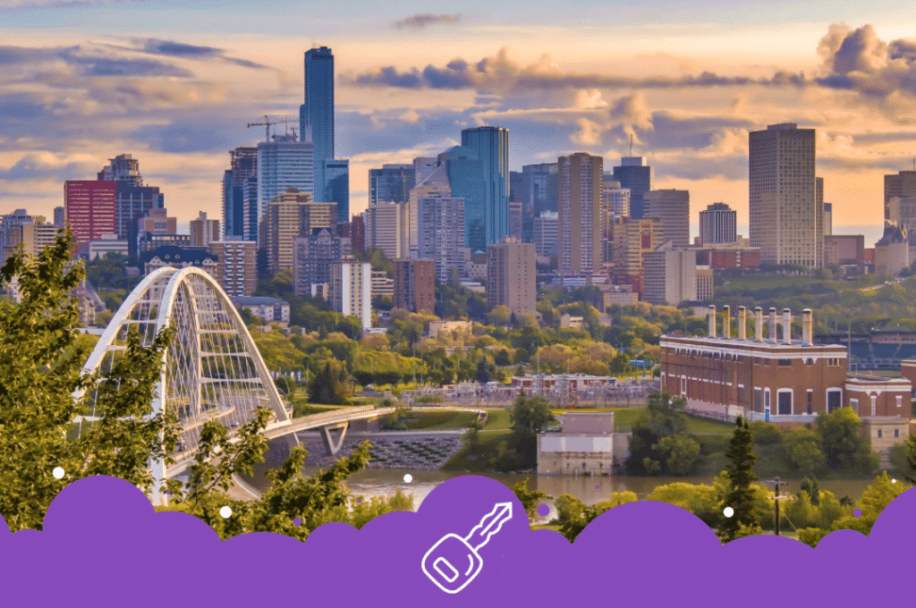 Best Used Car Dealerships in Edmonton