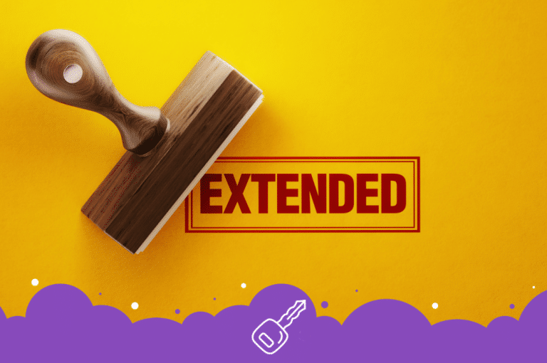 Car Loan Extensions