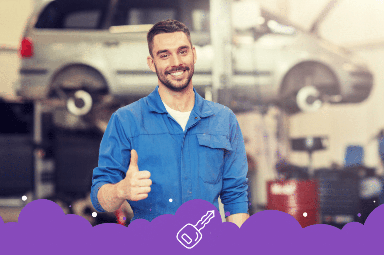 Car Maintenance Tips