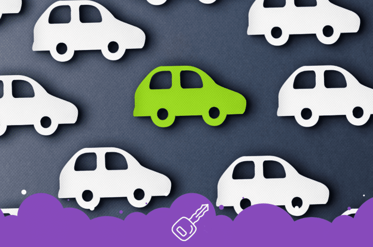 Choosing The Best Car Loan