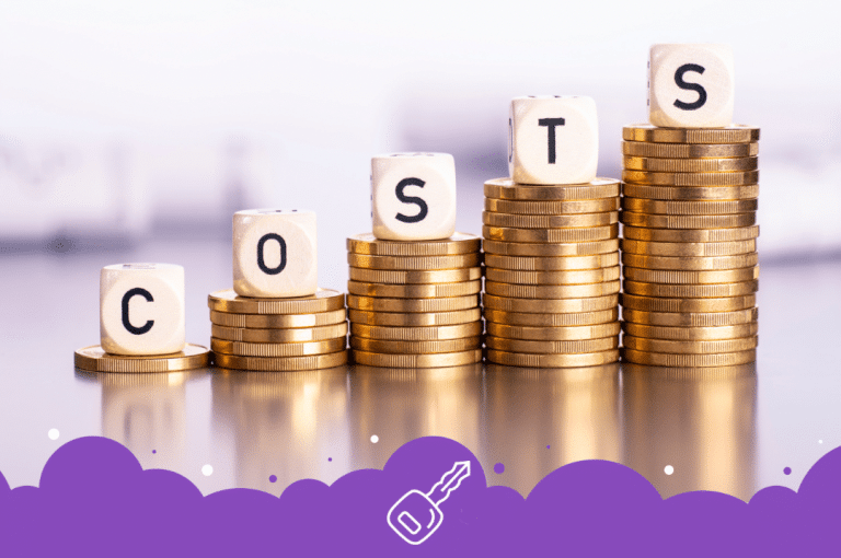 Cost Of Borrowing in Car Loans