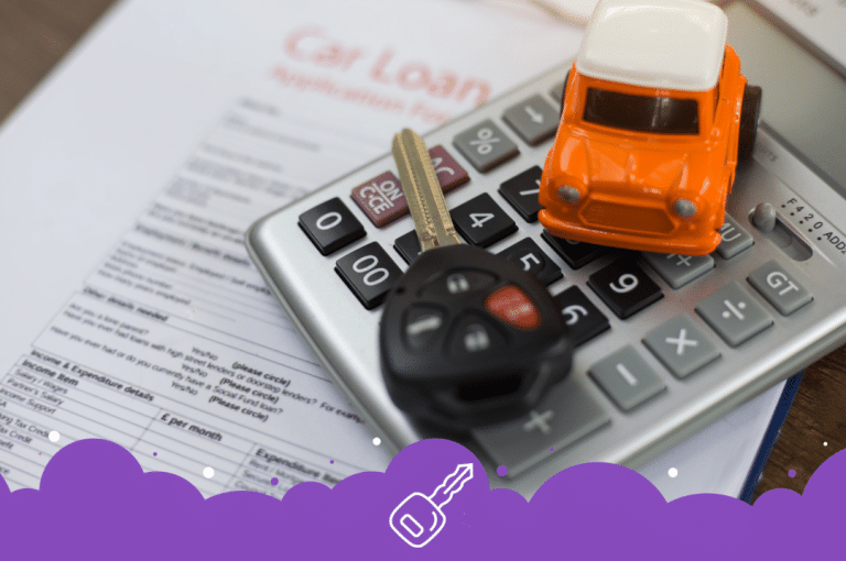 Best Way To Finance a Car in Canada