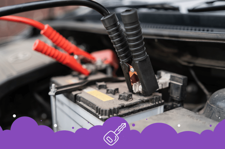 How Long Electric Car Batteries Last