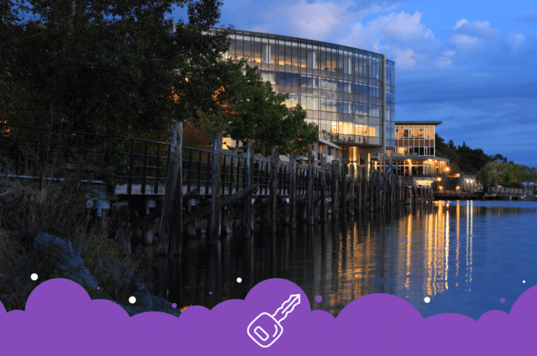 Best Used Car Dealerships in Selkirk