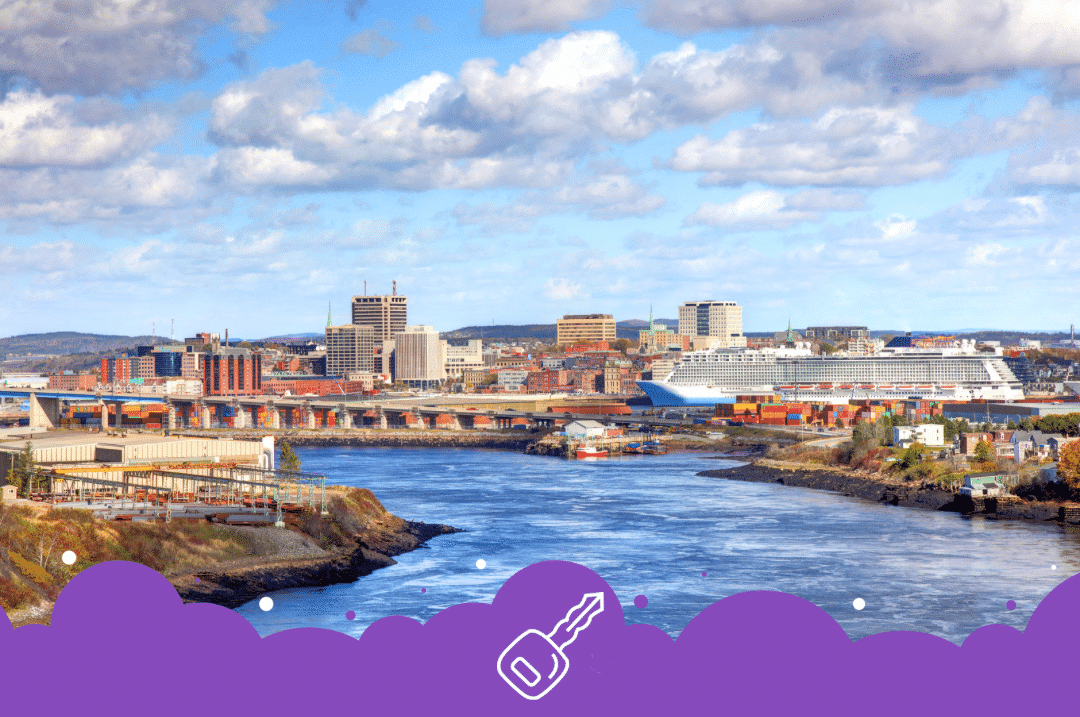 Best Used Car Dealerships in Saint John