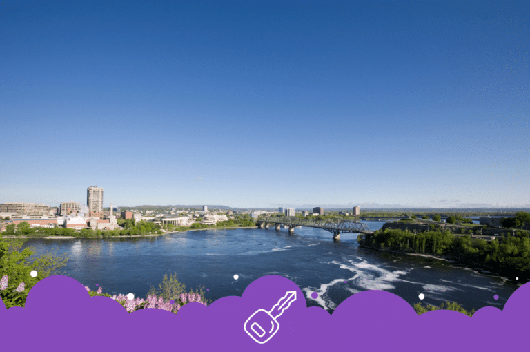 Best Used Car Dealerships in Gatineau