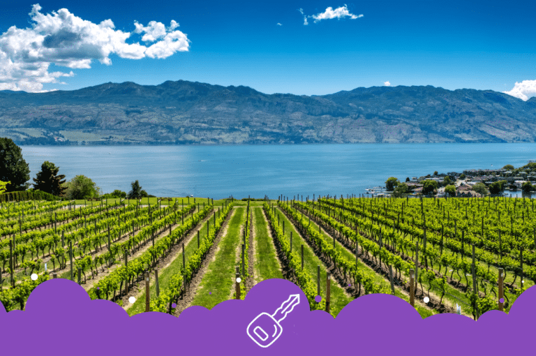 Best Used Car Dealerships in Kelowna