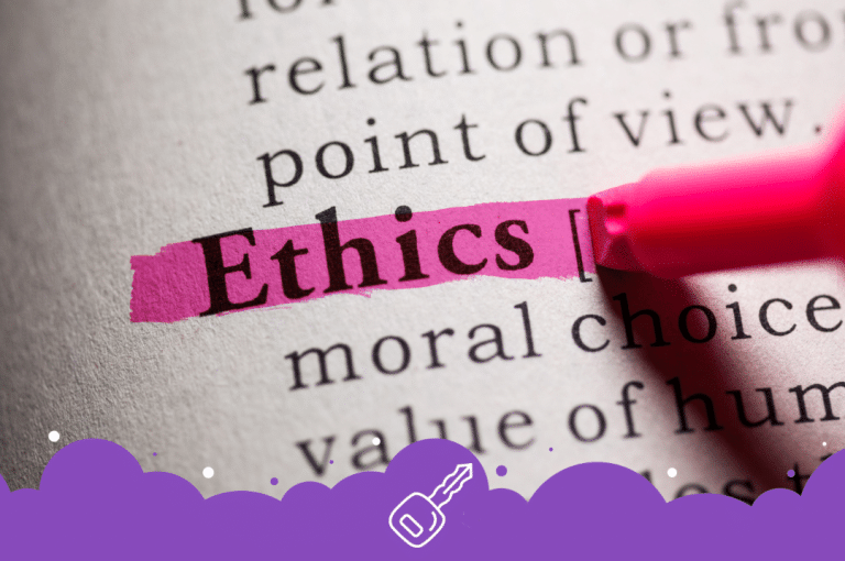 Ethical Auto Financing in Canada