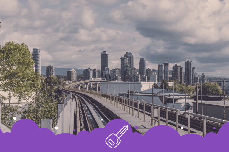 Best Used Car Dealerships in Coquitlam