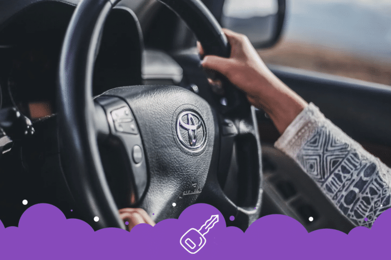 Long Lasting Cars in Canada