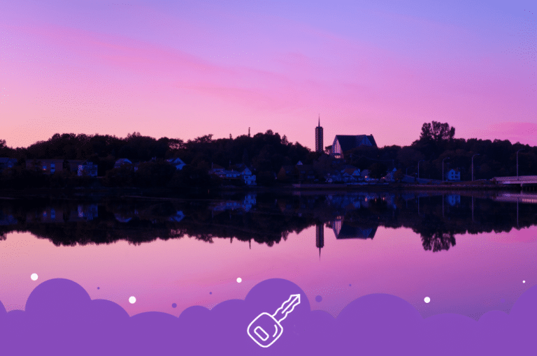 Best Used Car Dealerships in Bathurst