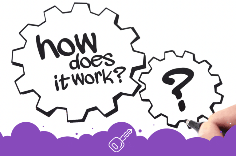 Electric Cars and How They Work