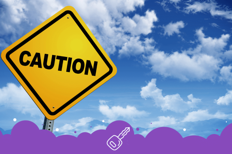 Most Unsafe Cars in Canada