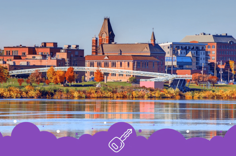 Best Used Car Dealerships in Fredericton