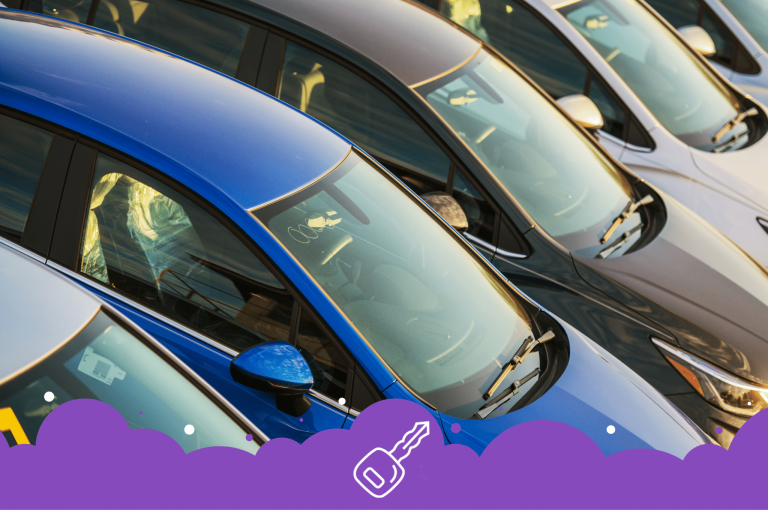 Best Used Car Dealerships in Mount Pearl