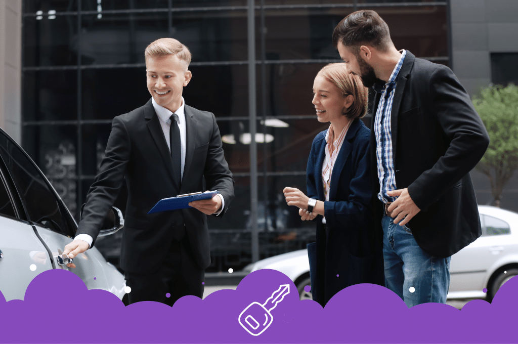 Best Used Car Dealerships in Richmond Hill