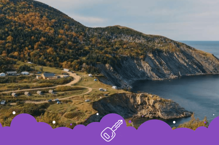 Best Used Car Dealerships in Edmonton