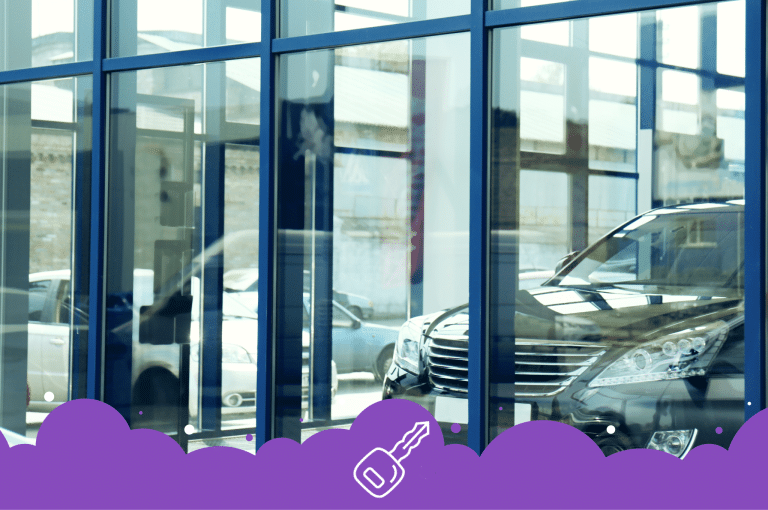 Best Used Car Dealerships in Langley