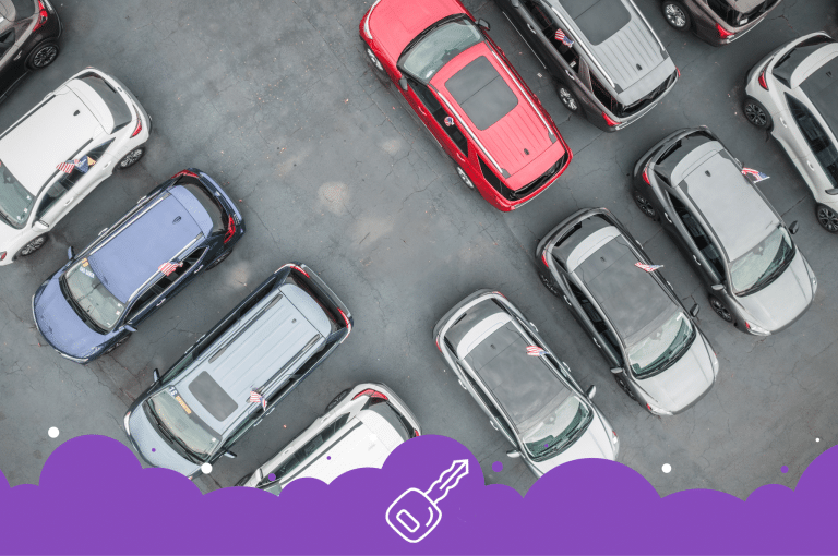 Best Used Car Dealerships in Red Deer