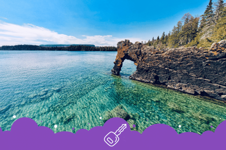 Best Used Car Dealerships in Thunder Bay