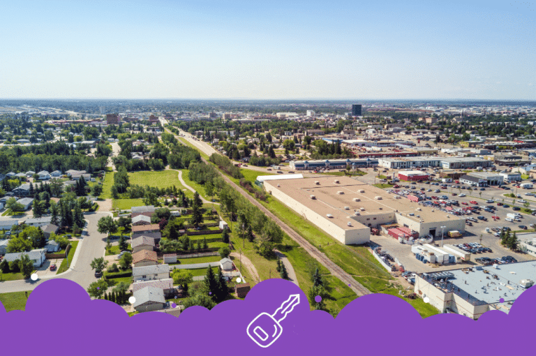 Best Used Car Dealerships in Grande Prairie