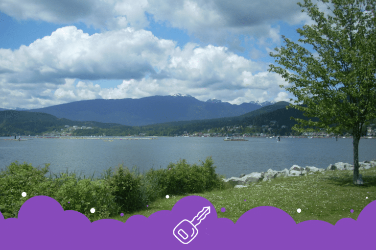 Best Used Car Dealerships in Port Coquitlam