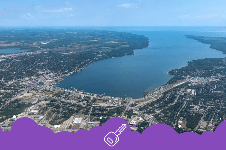 Best Used Car Dealerships in Barrie