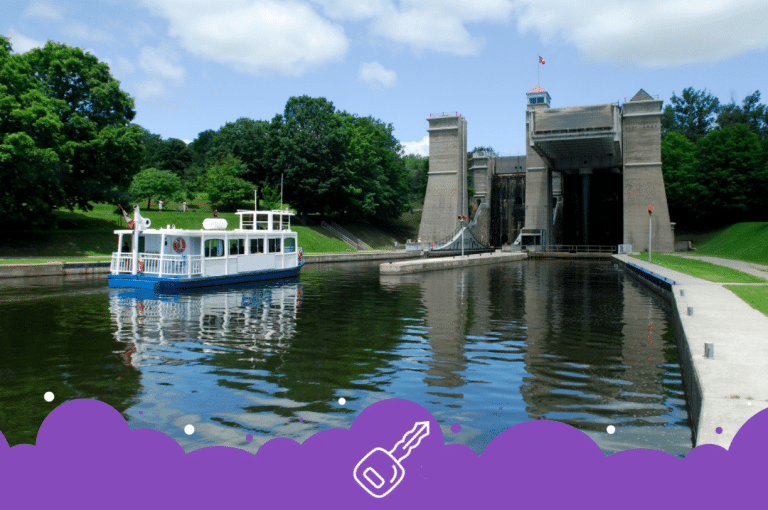 Best Used Car Dealerships in Peterborough