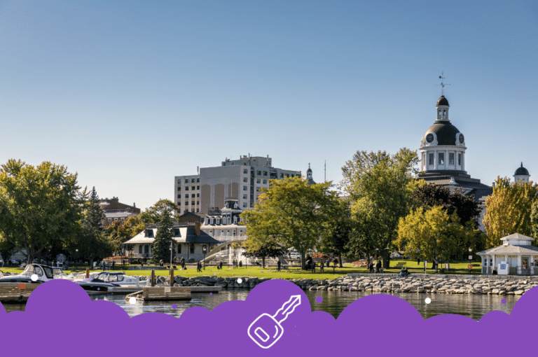 Best Used Car Dealerships in Kingston