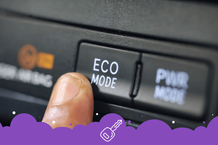 Most Fuel-Efficient SUVs in Canada